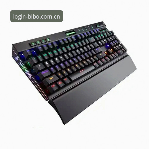 必博全站官网最新动态：bibo必博官网入口功能详解 v2.3.0版本全面升级